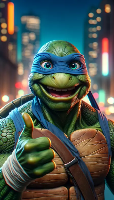 iamnotauser's Avatar