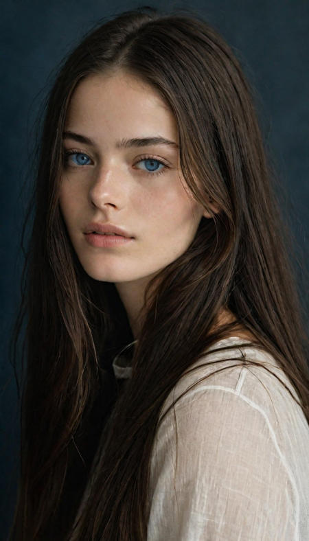 Wiktoria Kaniewska Wiktoria Kaniewska