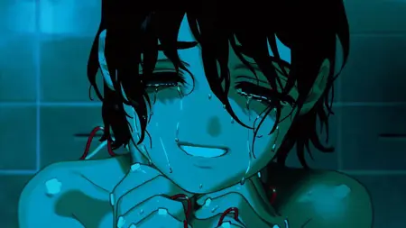 Lumpes's Avatar