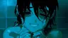 Lumpes's Avatar
