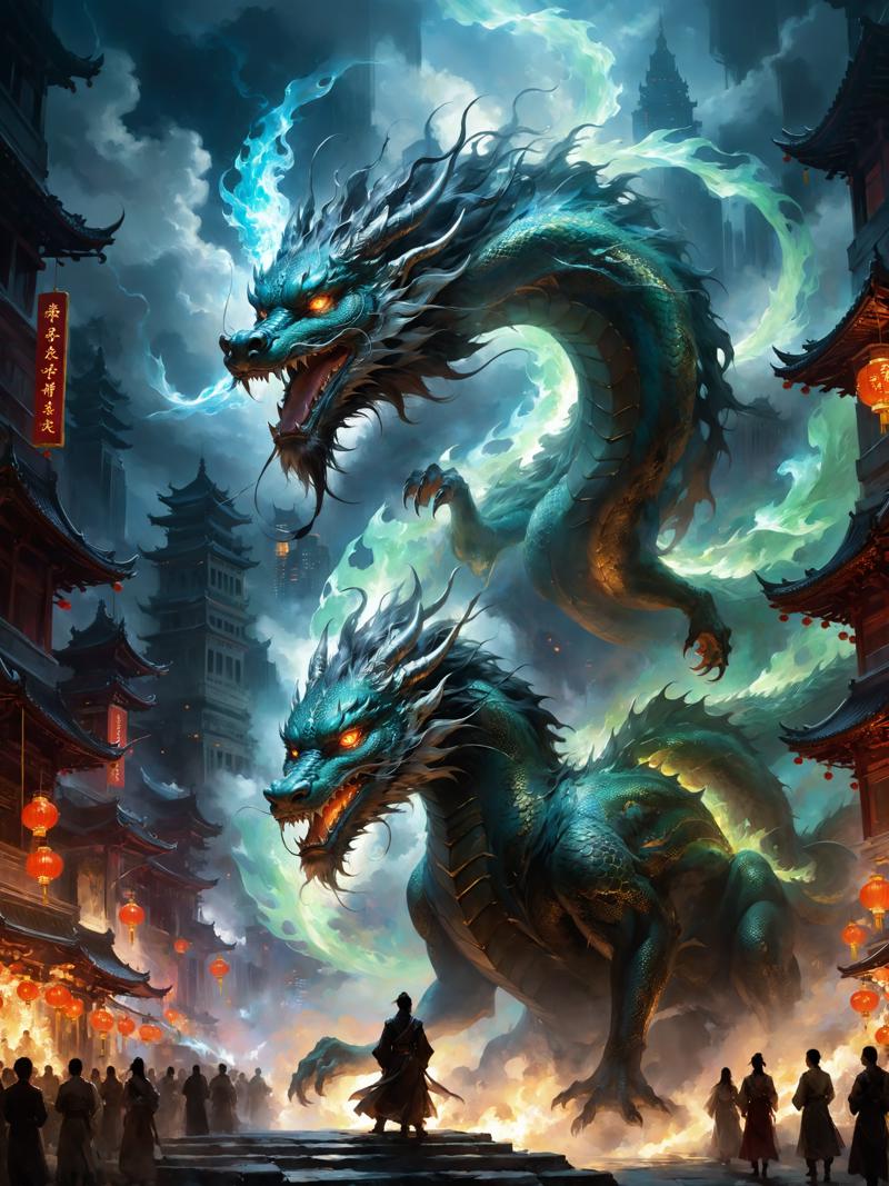 qinglong_or_azure_dragon-wildcardx-xl-fusion_20240215205046.png