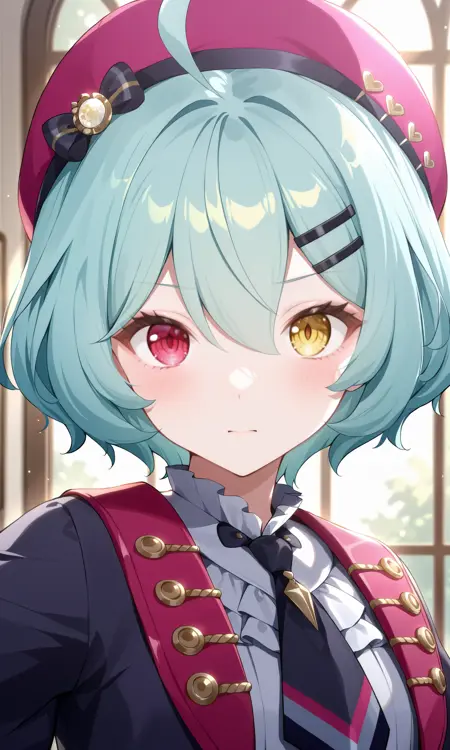 costume_melfice(eversoul)