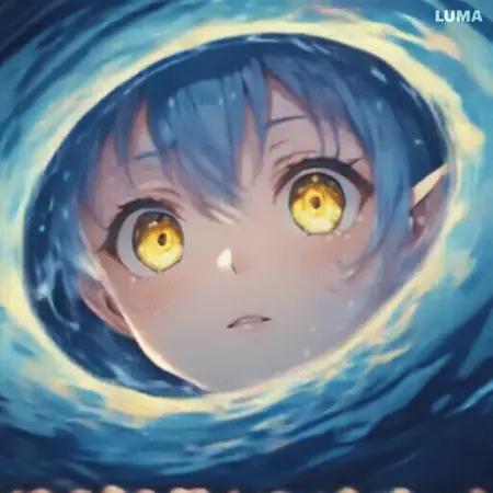 motimalu's Avatar