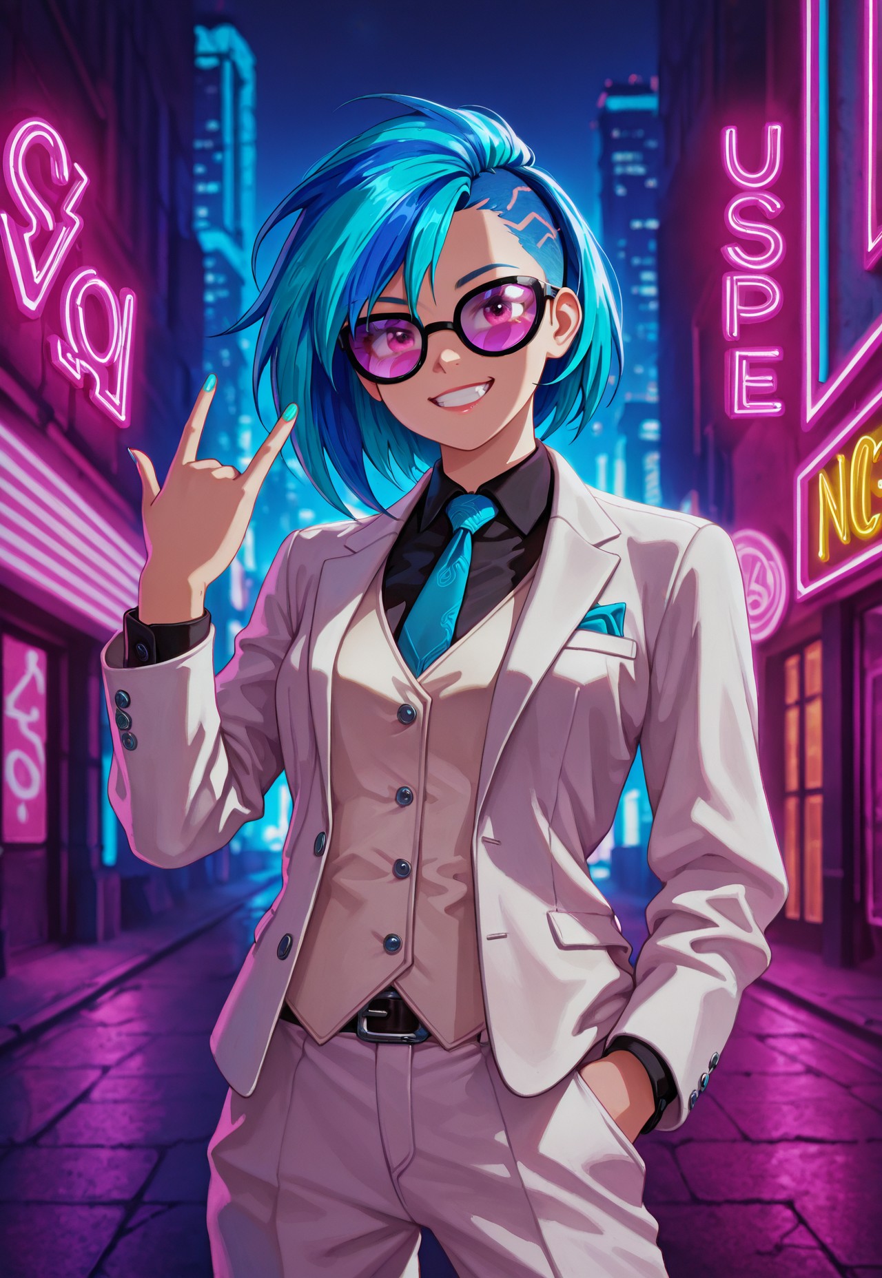 X28DTA464PWKYQYPZ7HQBD5NF0