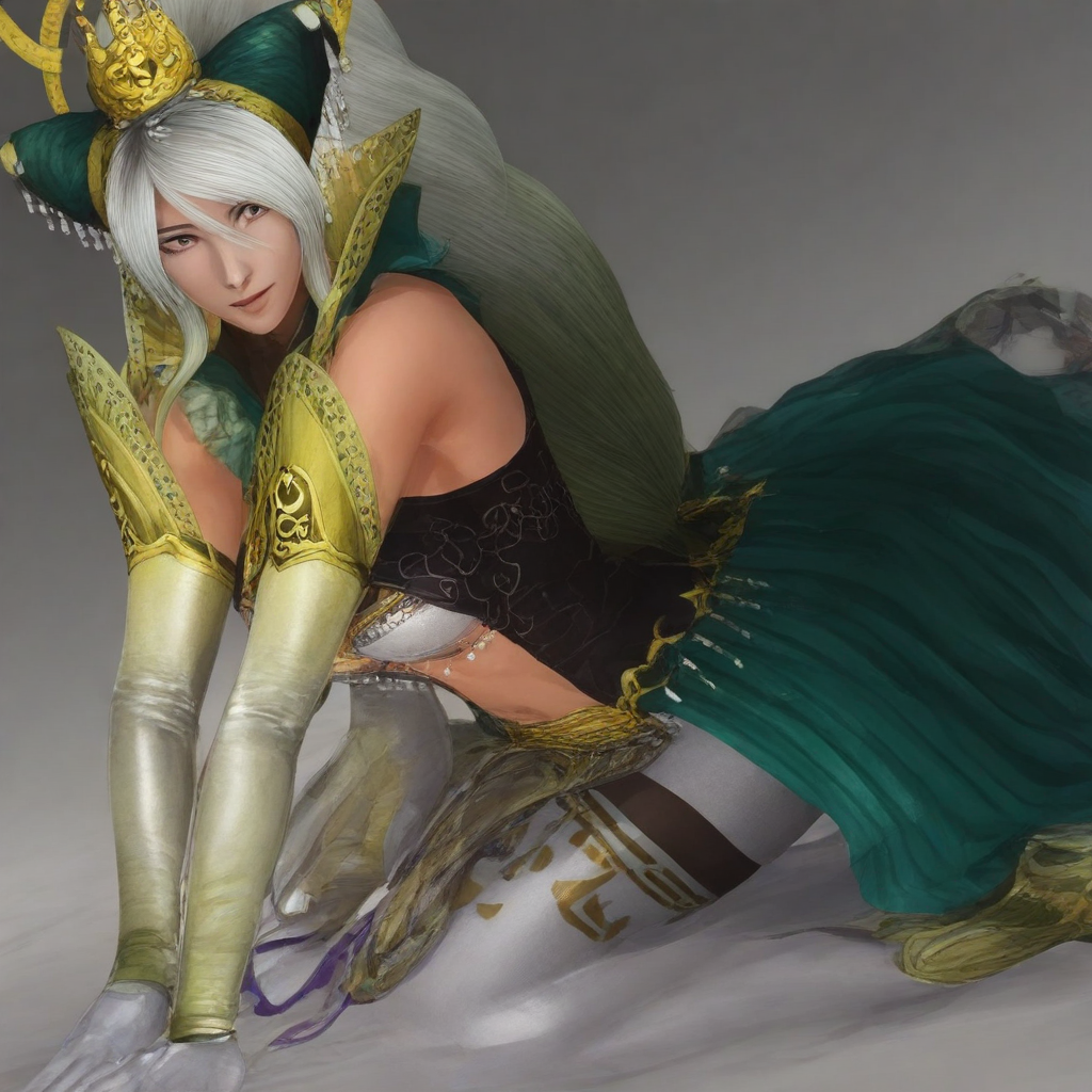 nuwa_LR_e000010_01_20250125135620.png