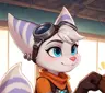 ghostwolf_94637's Avatar