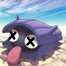 deadshellder922's Avatar