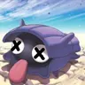 deadshellder922's Avatar