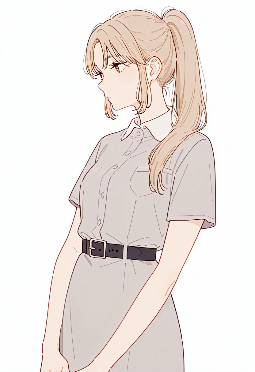 xyz