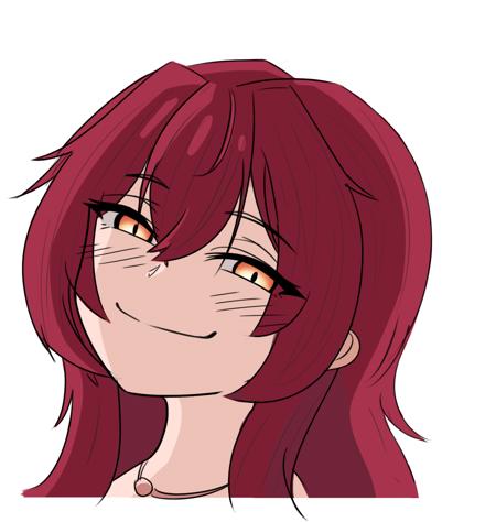 mr4679's Avatar