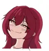 mr4679's Avatar