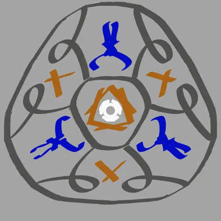 PontifexGold's Avatar