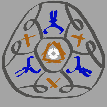 PontifexGold's Avatar