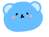 ggodya's Avatar