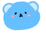 ggodya's Avatar
