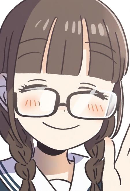 Cute_japanese_style V1.0