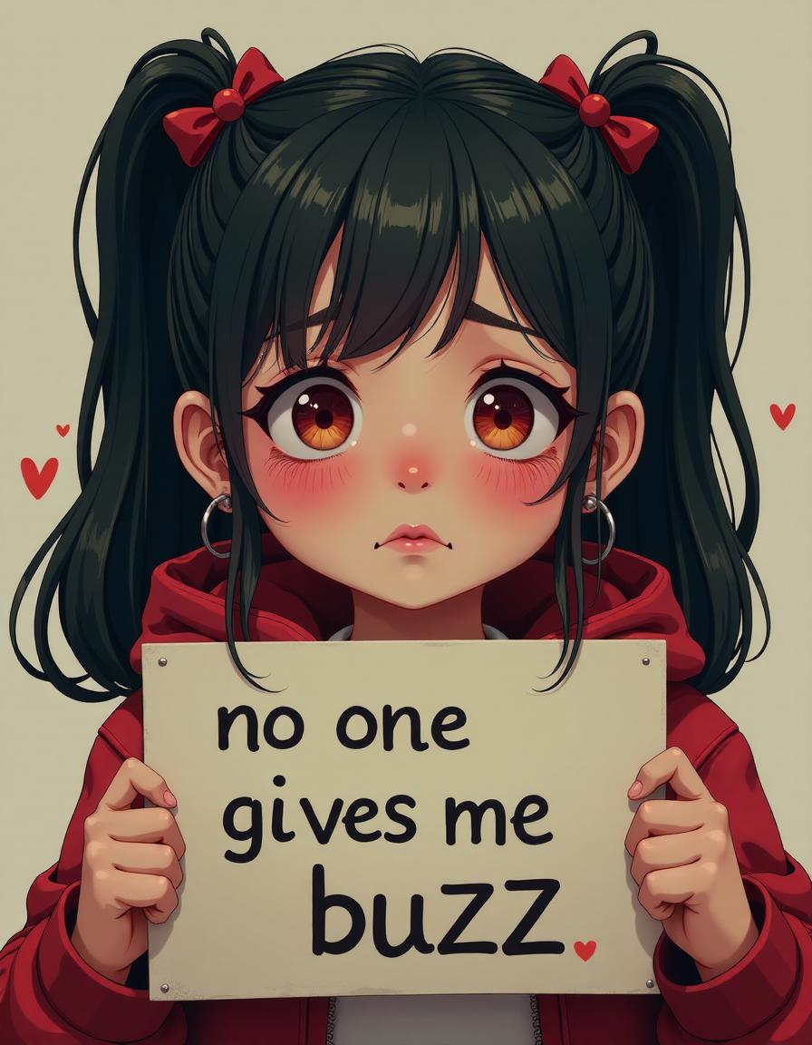 https://image.civitai.com/xG1nkqKTMzGDvpLrqFT7WA/27ed4750-630b-40f6-87a9-b8ea84130101/width=896/27ed4750-630b-40f6-87a9-b8ea84130101.jpeg