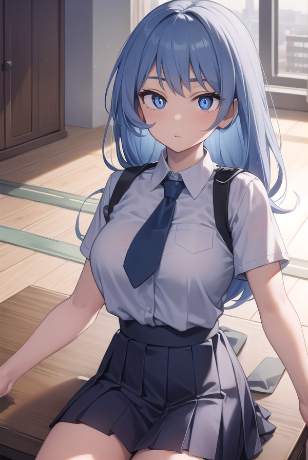 nejirehadou-3528018105.png