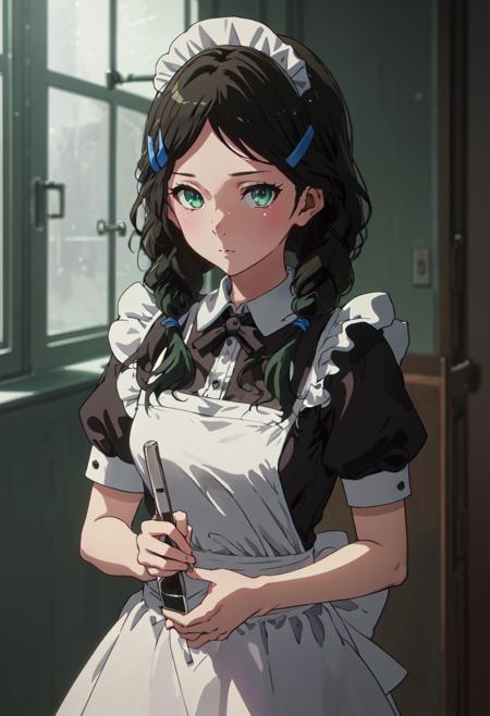 maid_1.png