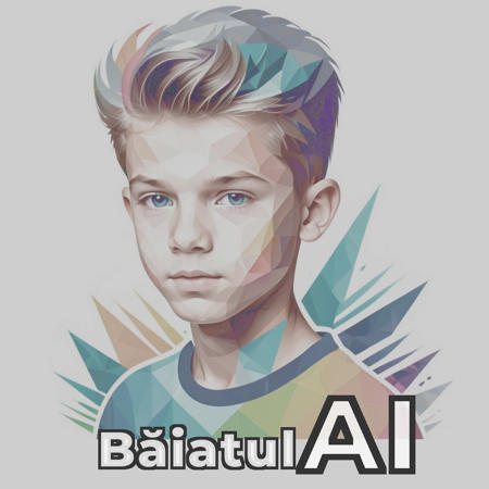 BaiatulAI's Avatar