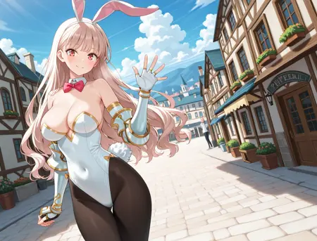 Percival (Eiyuu Senki)