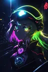 LotusG's Avatar