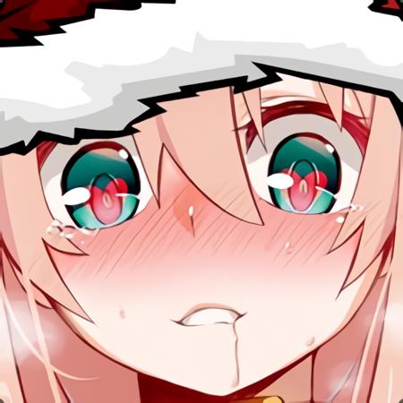 Syphilis_Buddy's Avatar
