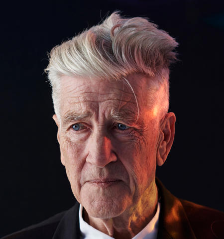 David-Lynch5864_Featured.jpg