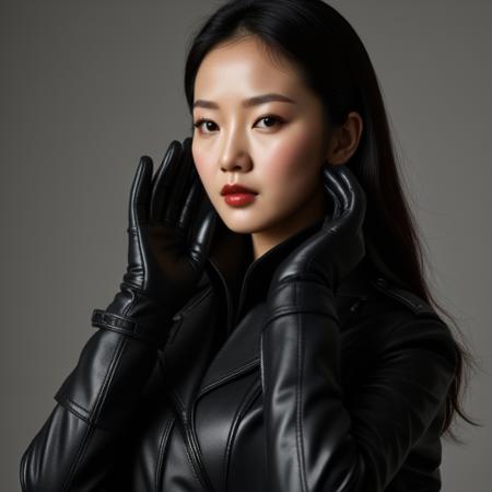 Leather20240830-5 V1