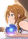 ganji1225583's Avatar
