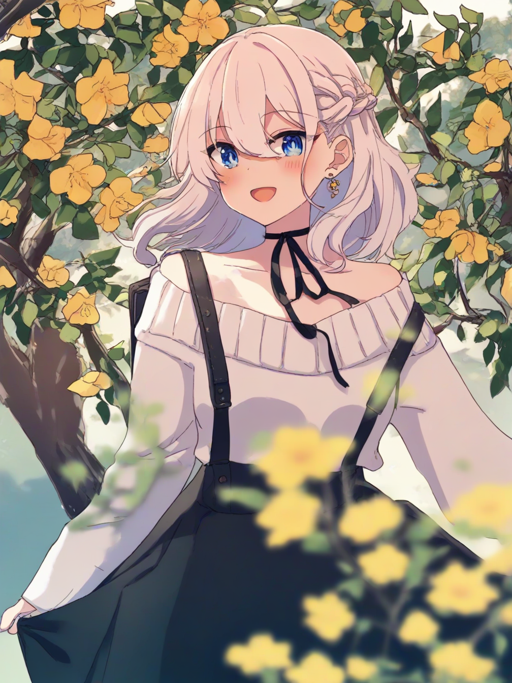 04317-20241018_163740_Illustrious-XL-v0.1_Restart.png