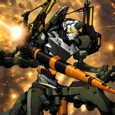 eva05 v2.1