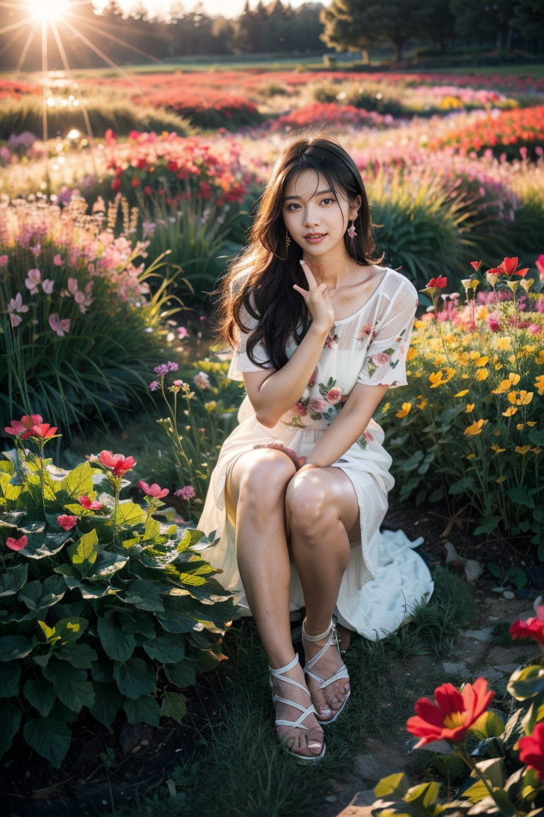 flower1.png
