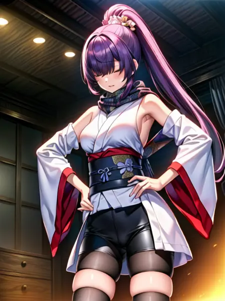 アイラ(デュエマ)  (Kaijudo,Duel Masters,デュエル・マスターズ)