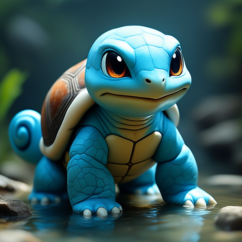 Imagine_Squirtle_e000001_00_20240901184210.png