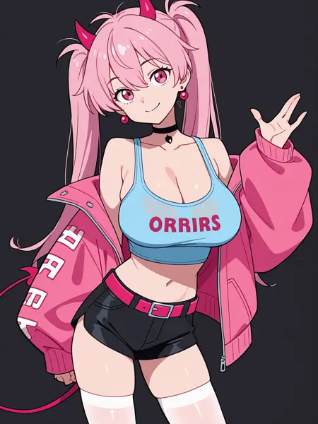 The Sword in the Stone IL 2025