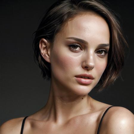 Natalie Portman v1.0