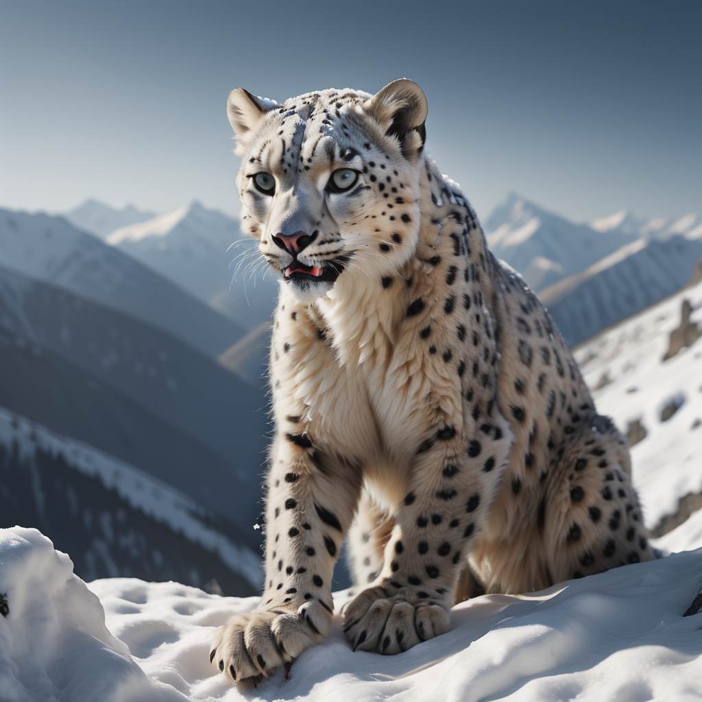 sdxl_snow_leopard__00010_.png