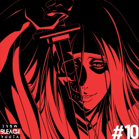 Djoji's Avatar