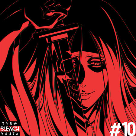 Djoji's Avatar