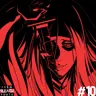 Djoji's Avatar