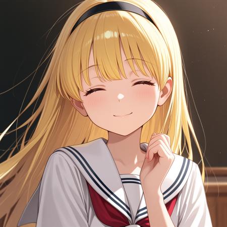 モッチ mocchi illustrious illustrious 2.0