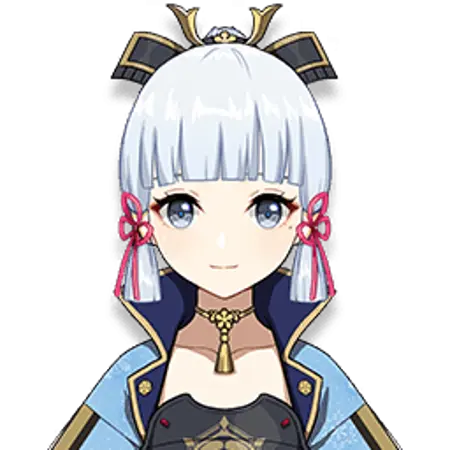 axerrr's Avatar