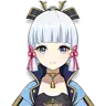 axerrr's Avatar