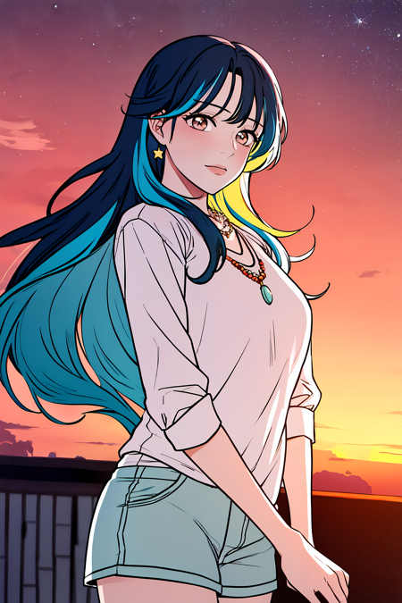 Dledumb style 들덤 (Operation: Pure Love) v1.1