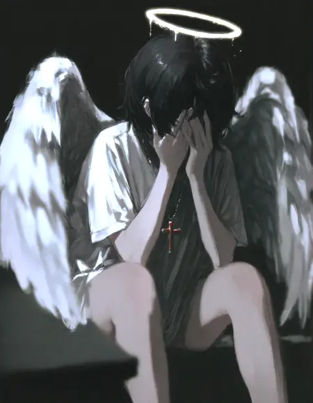 Shiej  | Shiiro's Styles