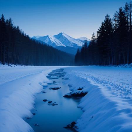beautiful scenery, masterful, hiperreallistic