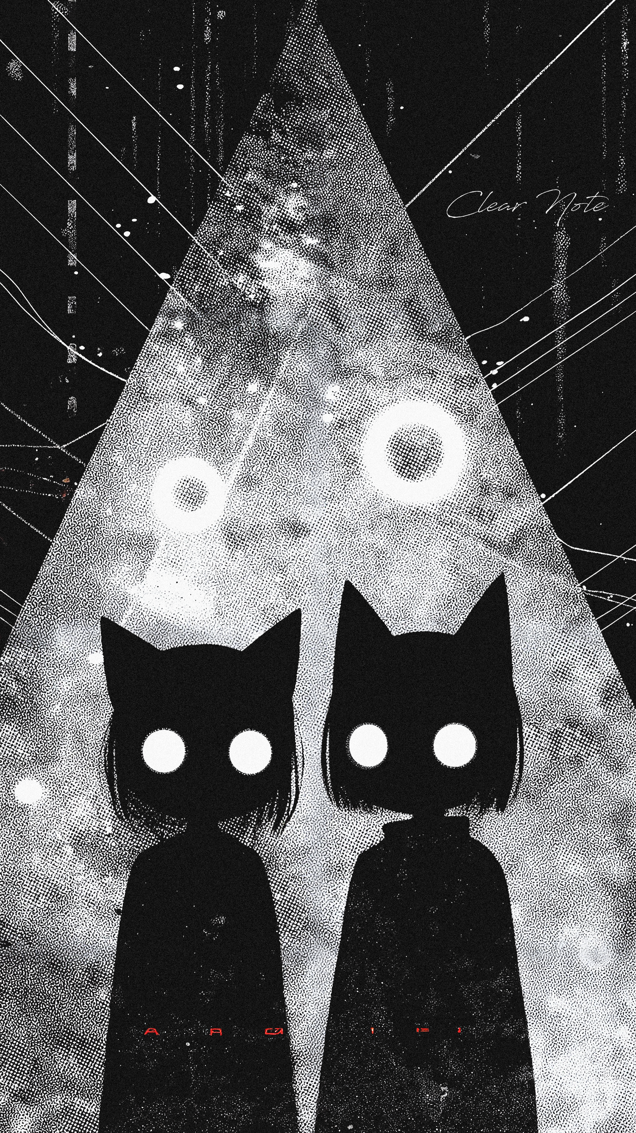 011133_00002_p.png