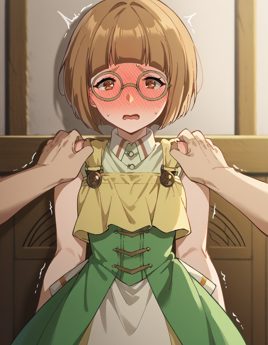 79a2e-2670433004.png