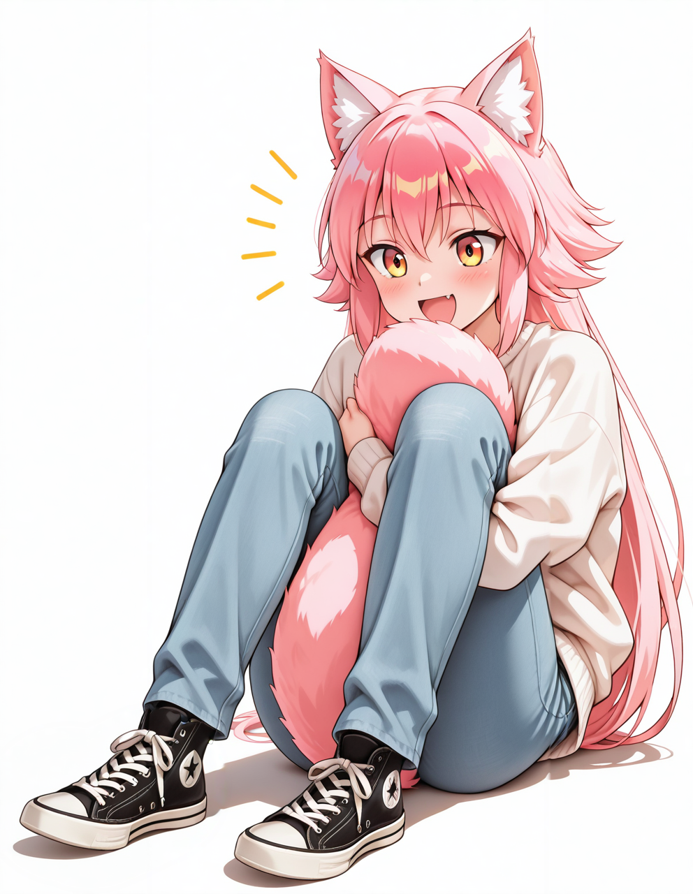 00013-2257025800.png